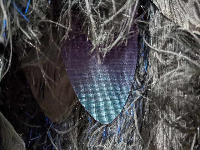 f:id:k9241069:20221105105138j:image