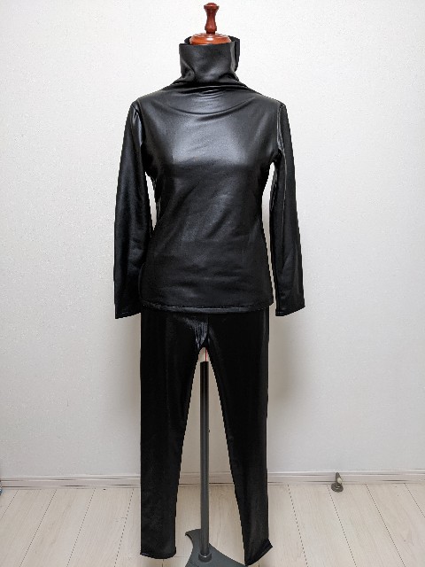 f:id:k9241069:20221105105708j:image