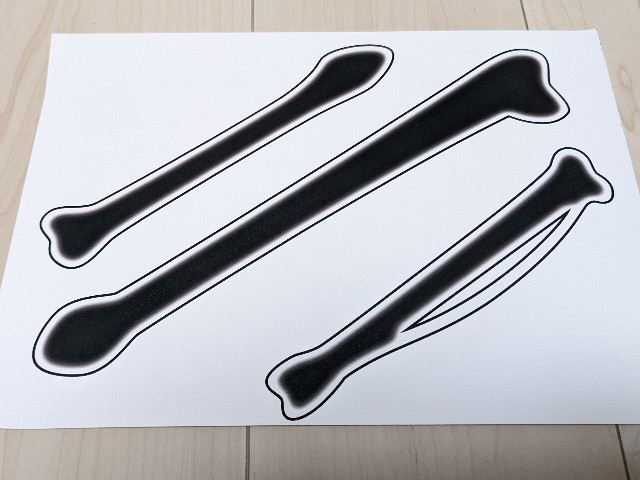 f:id:k9241069:20221105105725j:image