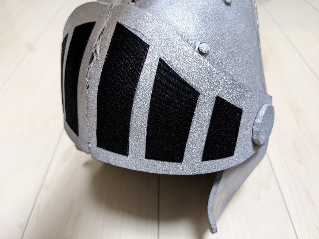 f:id:k9241069:20221105105804j:image