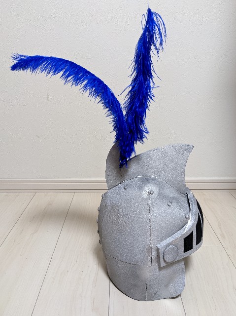 f:id:k9241069:20221105105829j:image