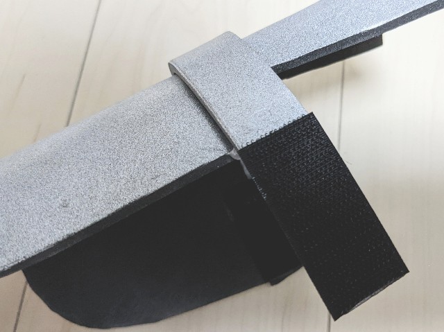 f:id:k9241069:20221105105917j:image