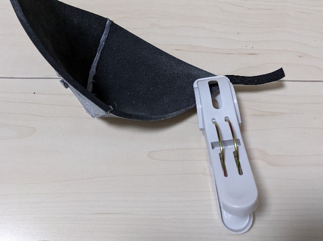 f:id:k9241069:20221105105927j:image