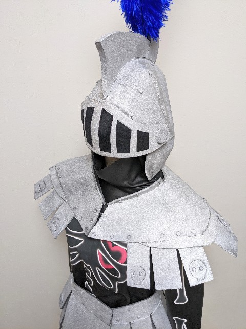 f:id:k9241069:20221105110110j:image