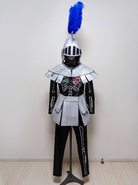 f:id:k9241069:20221105110123j:image