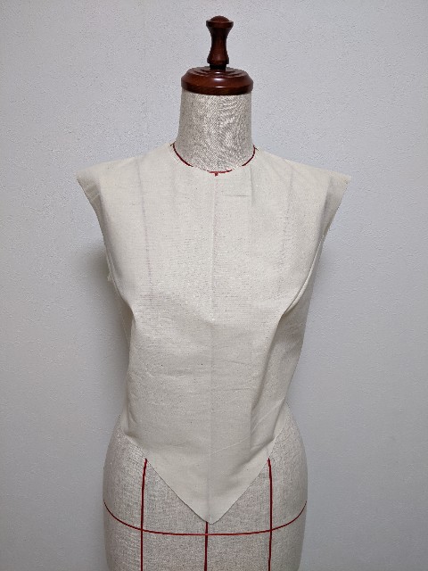 f:id:k9241069:20230328100654j:image