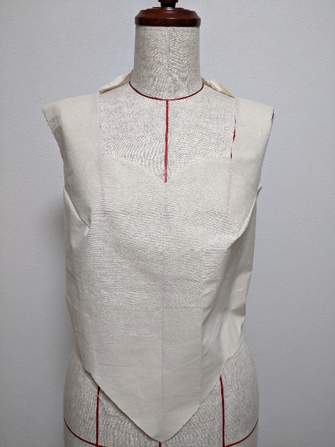 f:id:k9241069:20230328100717j:image