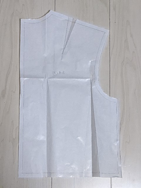 f:id:k9241069:20230328100815j:image