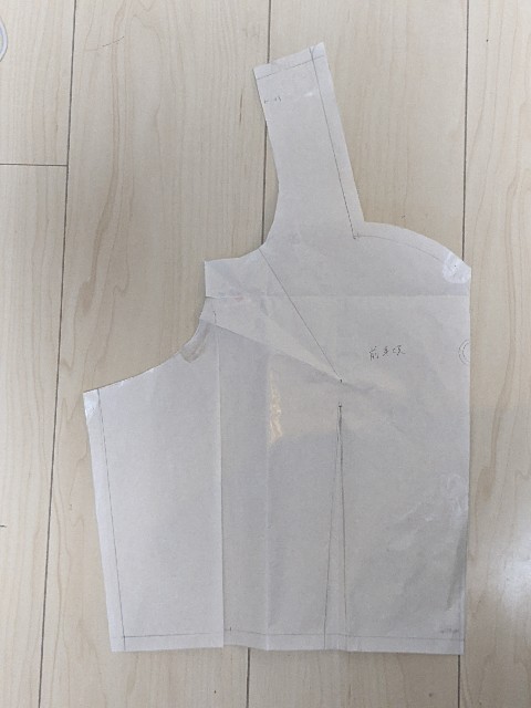 f:id:k9241069:20230328100840j:image