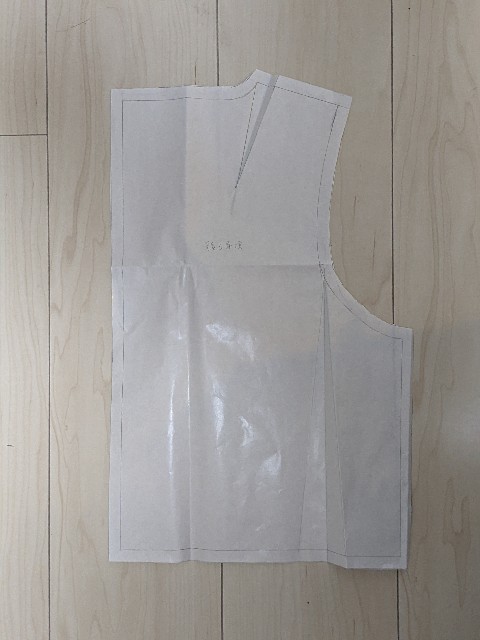 f:id:k9241069:20230328100857j:image