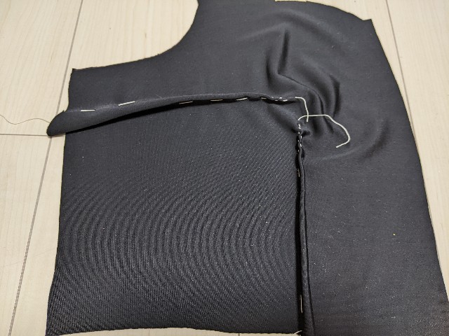 f:id:k9241069:20230331173806j:image