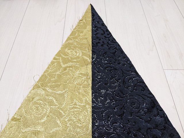 f:id:k9241069:20230331173823j:image