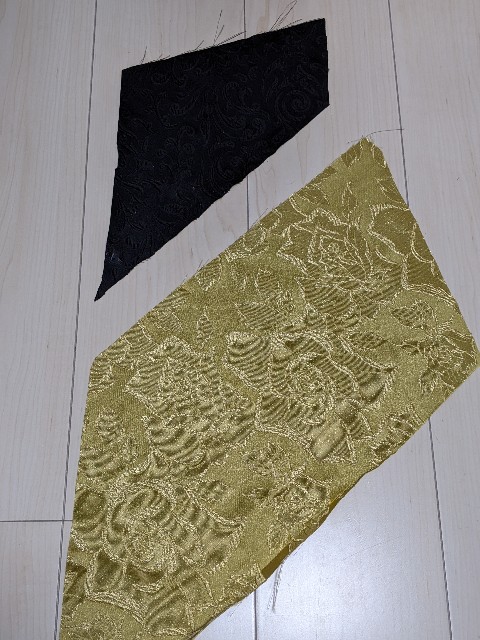 f:id:k9241069:20230501084745j:image