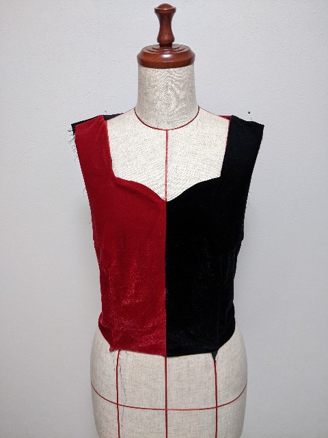 f:id:k9241069:20230503214233j:image