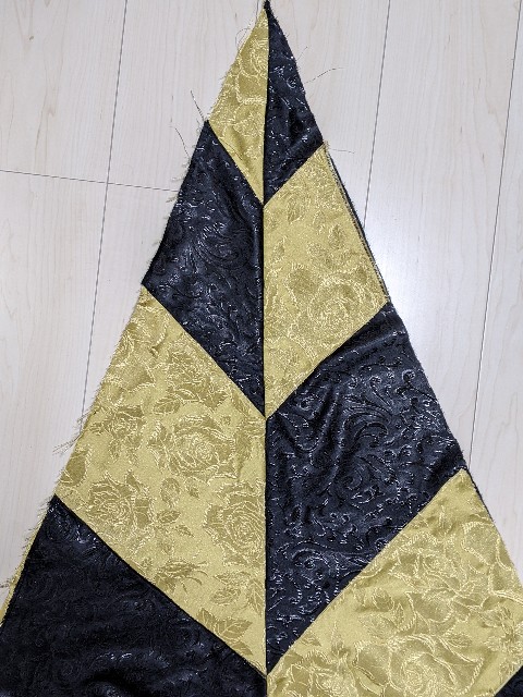 f:id:k9241069:20230508005112j:image