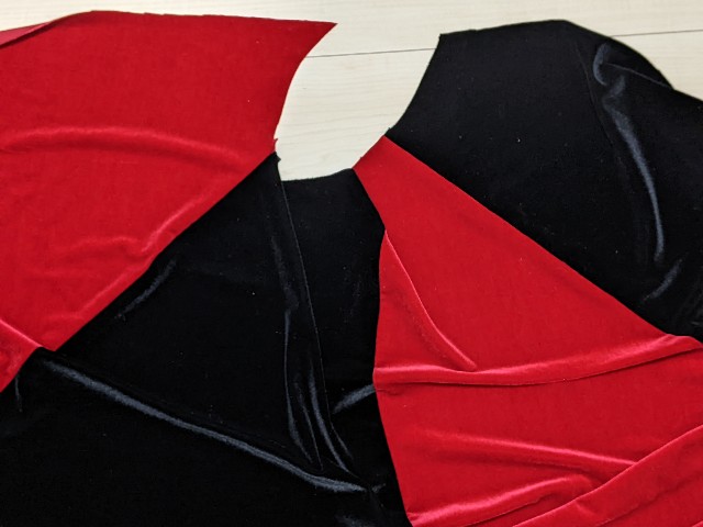 f:id:k9241069:20230508005134j:image