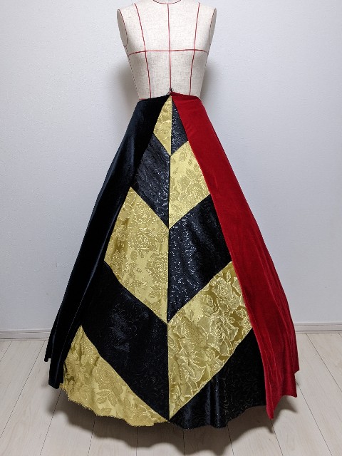 f:id:k9241069:20230508005145j:image