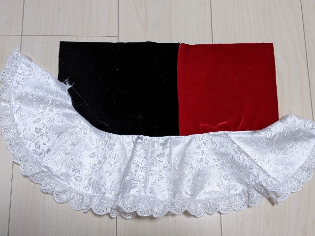 f:id:k9241069:20230511002351j:image