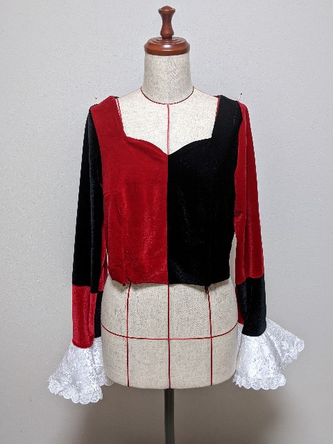 f:id:k9241069:20230511002358j:image