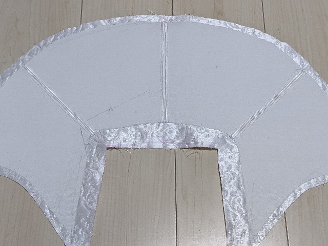 f:id:k9241069:20230519221952j:image