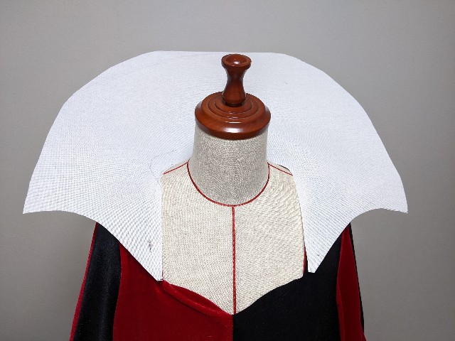 f:id:k9241069:20230519222123j:image