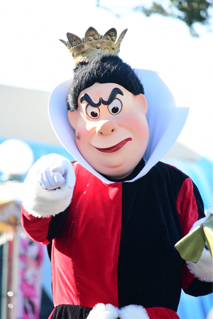 f:id:k9241069:20230618143411j:image