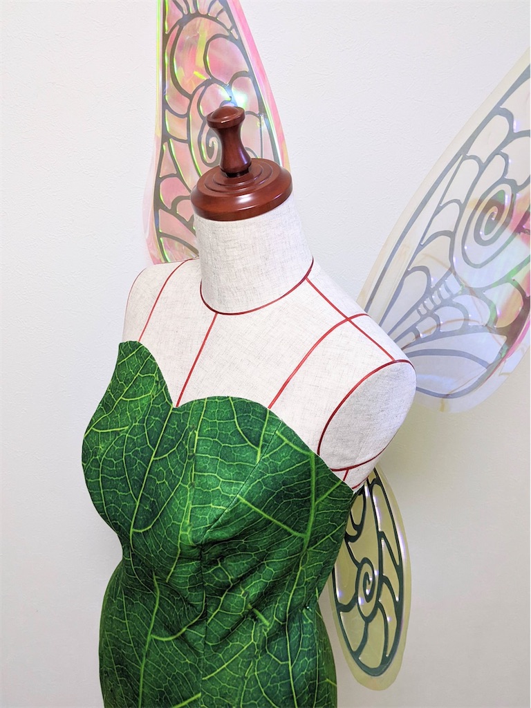 f:id:k9241069:20230904100339j:image