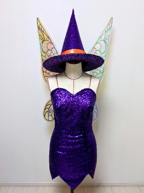 f:id:k9241069:20230922124923j:image