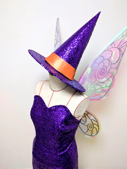 f:id:k9241069:20230922125002j:image