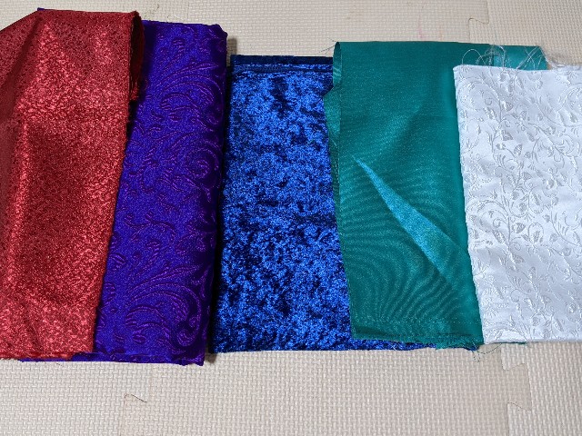 f:id:k9241069:20231011093050j:image