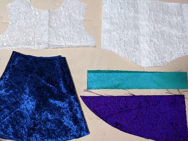 f:id:k9241069:20231011093102j:image