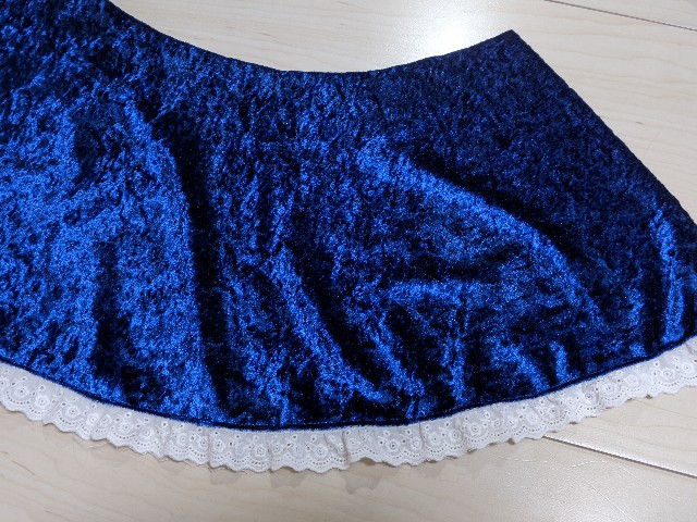 f:id:k9241069:20231012001022j:image