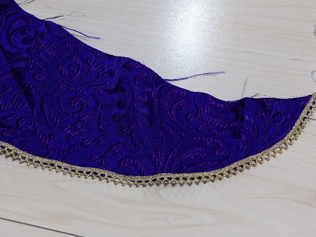 f:id:k9241069:20231012001029j:image