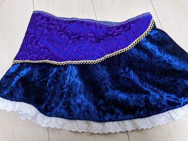 f:id:k9241069:20231012001039j:image