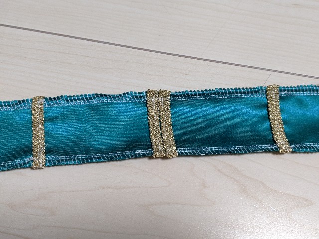 f:id:k9241069:20231012001046j:image