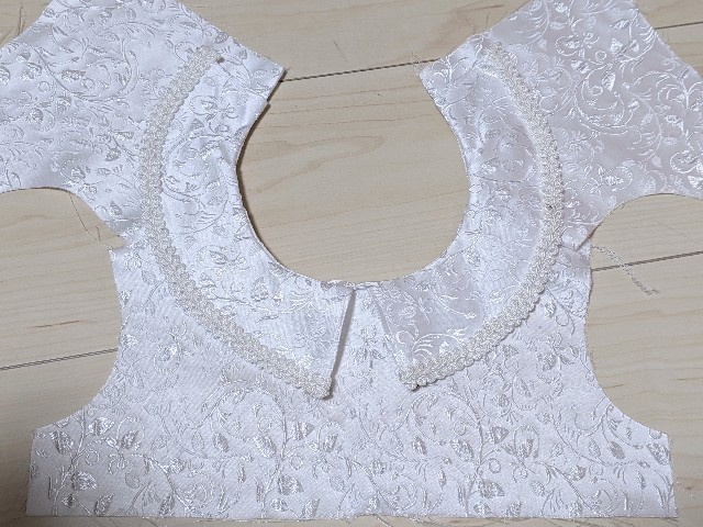 f:id:k9241069:20231012001109j:image