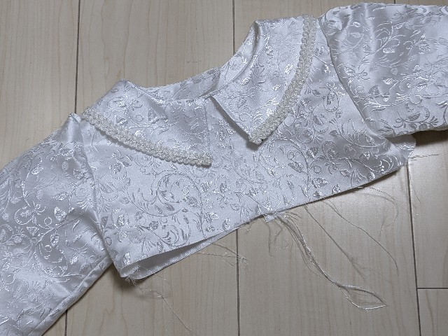 f:id:k9241069:20231018212100j:image