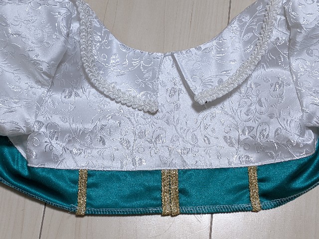 f:id:k9241069:20231018230256j:image