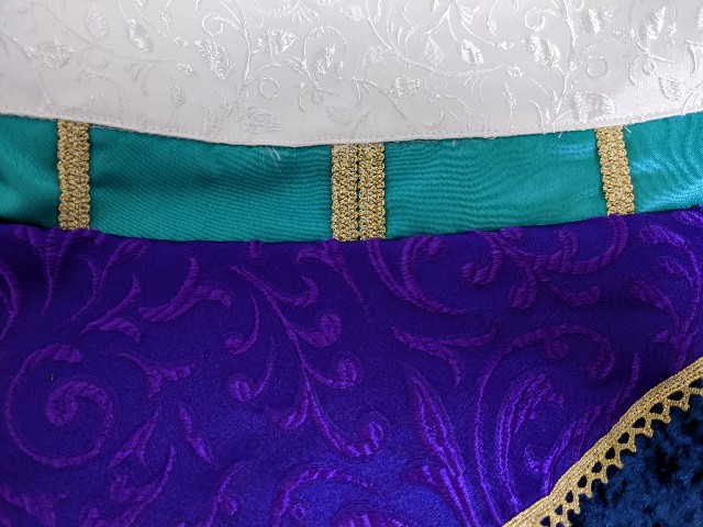 f:id:k9241069:20231018230304j:image