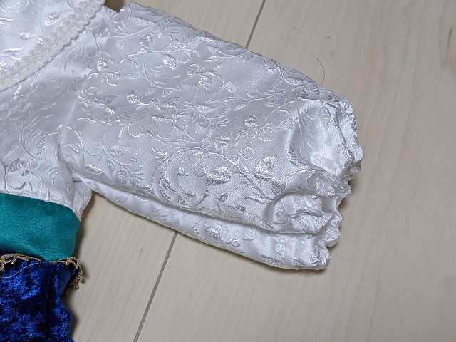 f:id:k9241069:20231019174043j:image