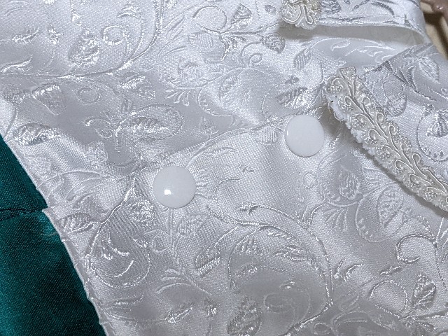 f:id:k9241069:20231019174053j:image