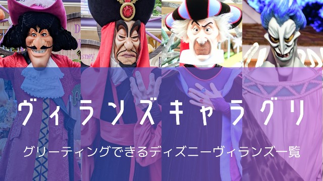 f:id:k9241069:20240522081326j:image