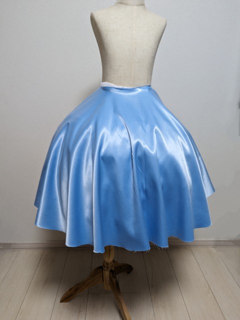 f:id:k9241069:20240523165825j:image