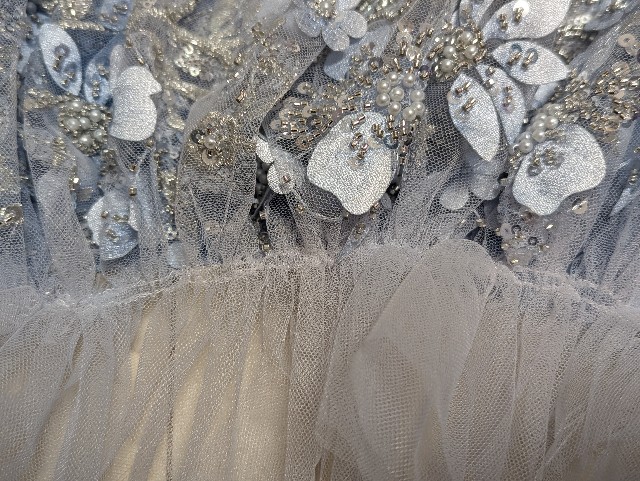 f:id:k9241069:20240523175036j:image