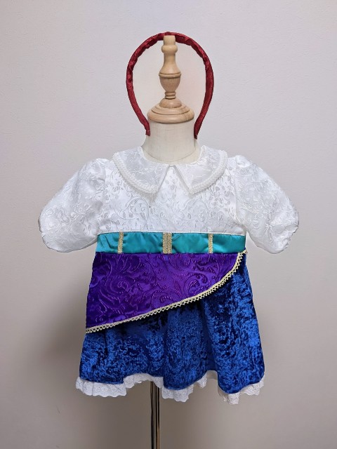 f:id:k9241069:20240525214633j:image