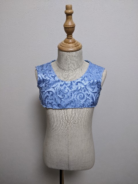 f:id:k9241069:20240527170521j:image