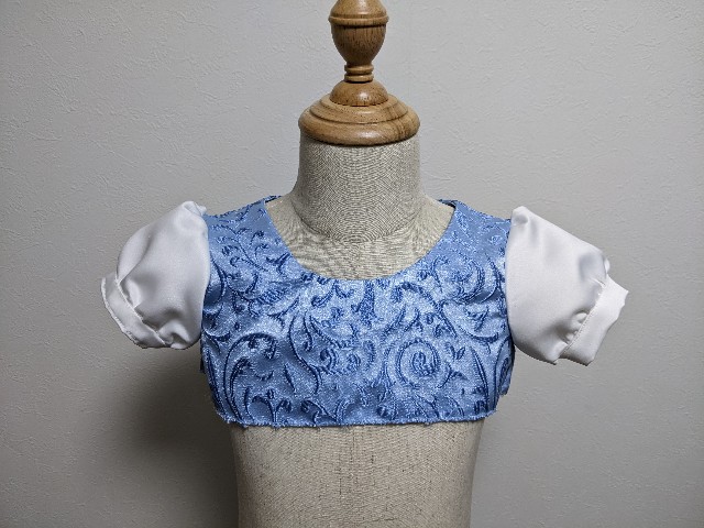 f:id:k9241069:20240531122704j:image