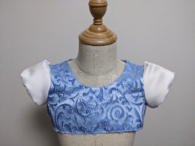 f:id:k9241069:20240531122718j:image