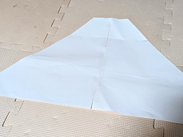 f:id:k9241069:20240605085147j:image