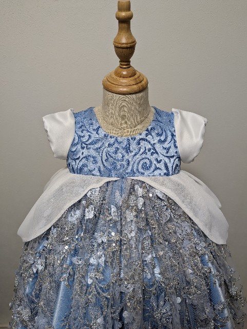 f:id:k9241069:20240605131408j:image